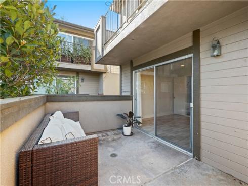 2175  Pacific  G1  Avenue, Costa Mesa, CA