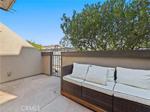 2175  Pacific  G1  Avenue, Costa Mesa, CA