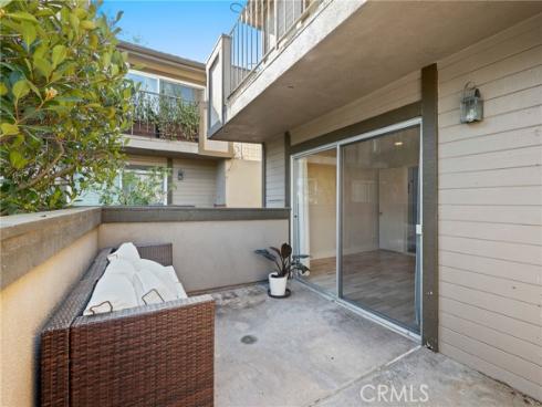 2175  Pacific  G1  Avenue, Costa Mesa, CA
