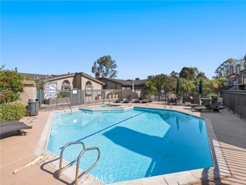 2175  Pacific  G1  Avenue, Costa Mesa, CA