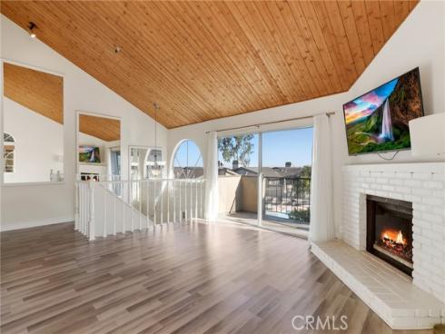 2175  Pacific  G1  Avenue, Costa Mesa, CA