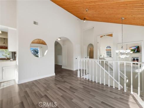 2175  Pacific  G1  Avenue, Costa Mesa, CA