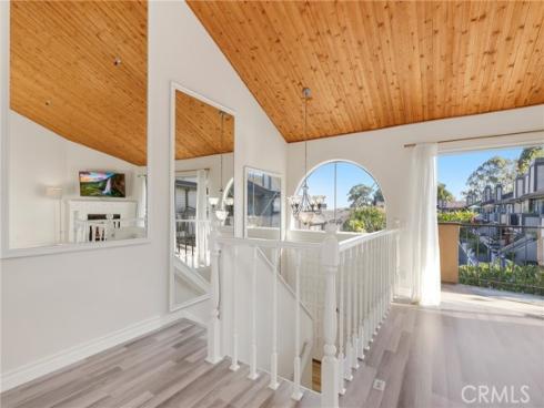 2175  Pacific  G1  Avenue, Costa Mesa, CA