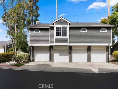 2330  Vanguard  L101  Way, Costa Mesa, CA