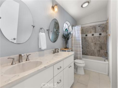 2330  Vanguard  L101  Way, Costa Mesa, CA