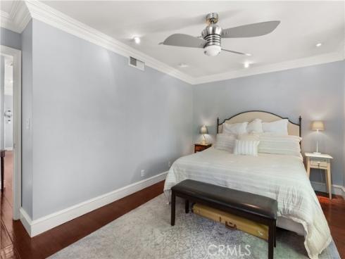 2330  Vanguard  L101  Way, Costa Mesa, CA