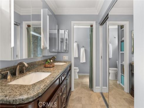 2330  Vanguard  L101  Way, Costa Mesa, CA