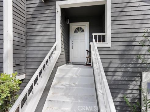 2330  Vanguard  L101  Way, Costa Mesa, CA