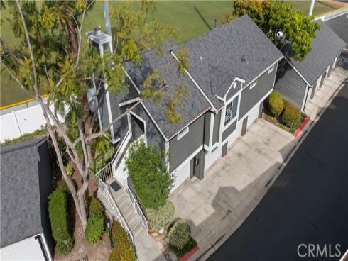 2330  Vanguard  L101  Way, Costa Mesa, CA