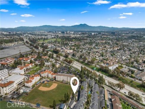 2330  Vanguard  L101  Way, Costa Mesa, CA
