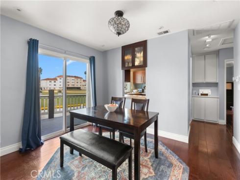 2330  Vanguard  L101  Way, Costa Mesa, CA