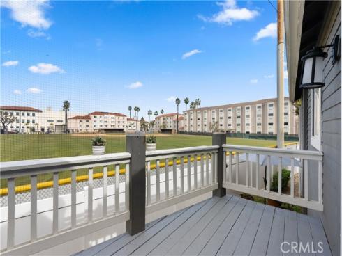 2330  Vanguard  L101  Way, Costa Mesa, CA