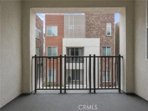 809  Brickyard   Lane, Costa Mesa, CA