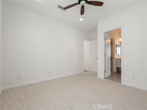 809  Brickyard   Lane, Costa Mesa, CA