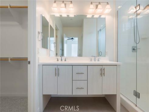 809  Brickyard   Lane, Costa Mesa, CA