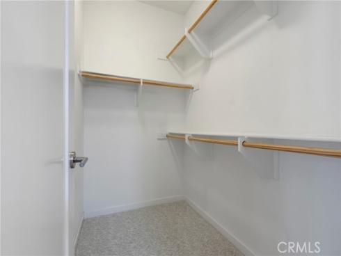 809  Brickyard   Lane, Costa Mesa, CA