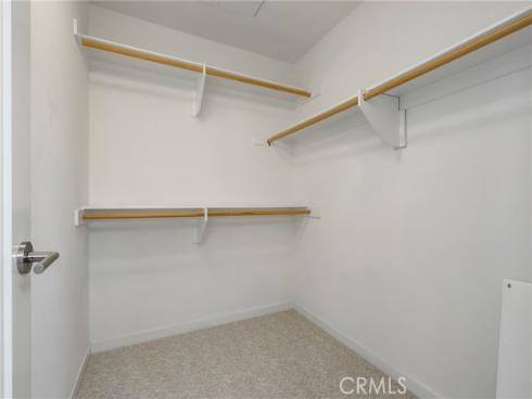 809  Brickyard   Lane, Costa Mesa, CA