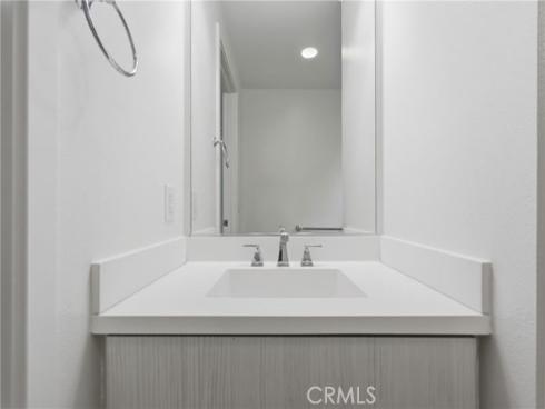 809  Brickyard   Lane, Costa Mesa, CA