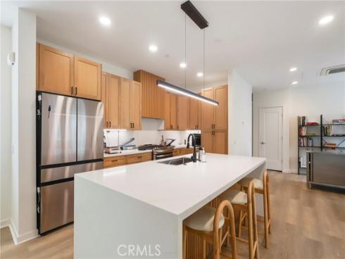 809  Brickyard   Lane, Costa Mesa, CA