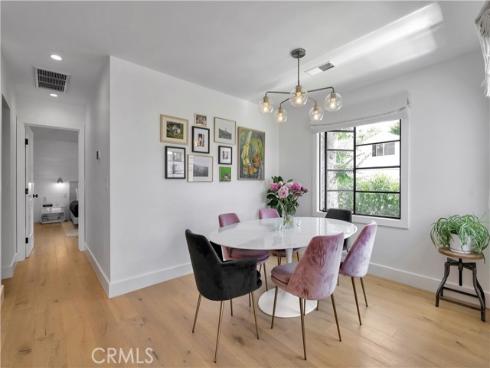 206  Del Mar   Avenue, Costa Mesa, CA