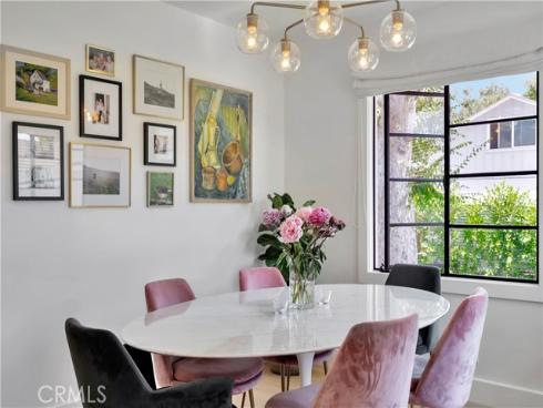 206  Del Mar   Avenue, Costa Mesa, CA