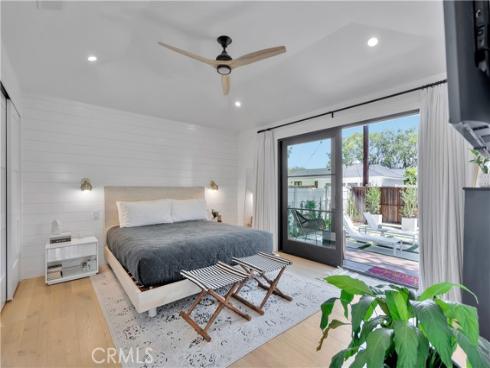 206  Del Mar   Avenue, Costa Mesa, CA