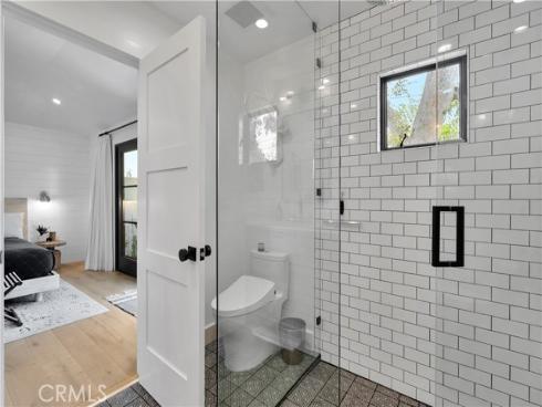 206  Del Mar   Avenue, Costa Mesa, CA