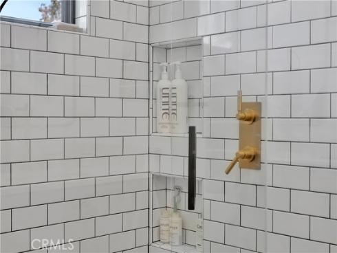 206  Del Mar   Avenue, Costa Mesa, CA