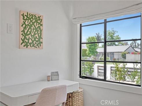 206  Del Mar   Avenue, Costa Mesa, CA