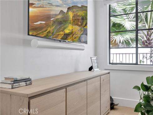 206  Del Mar   Avenue, Costa Mesa, CA