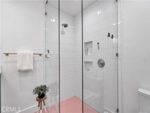 206  Del Mar   Avenue, Costa Mesa, CA