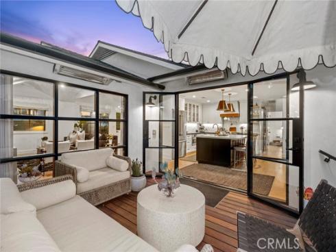 206  Del Mar   Avenue, Costa Mesa, CA