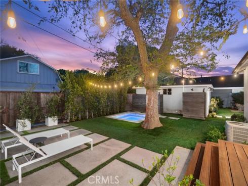 206  Del Mar   Avenue, Costa Mesa, CA