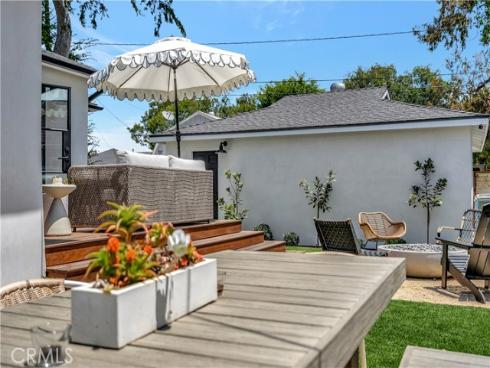 206  Del Mar   Avenue, Costa Mesa, CA