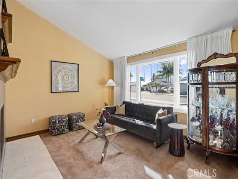 3344  Alabama  , Costa Mesa, CA