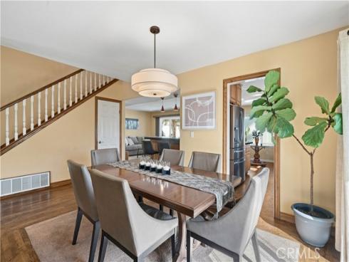 3344  Alabama  , Costa Mesa, CA