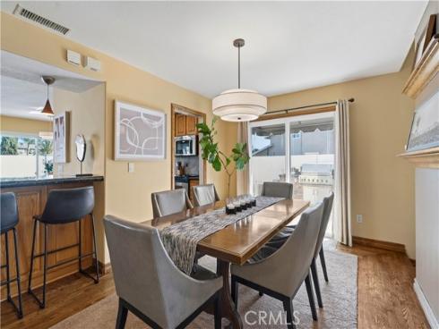 3344  Alabama  , Costa Mesa, CA