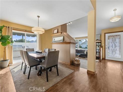 3344  Alabama  , Costa Mesa, CA