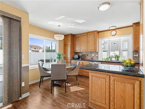 3344  Alabama  , Costa Mesa, CA