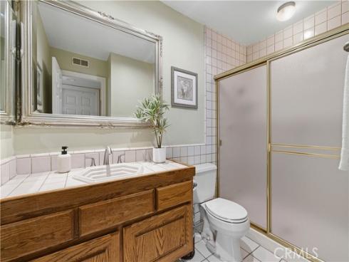 3344  Alabama  , Costa Mesa, CA