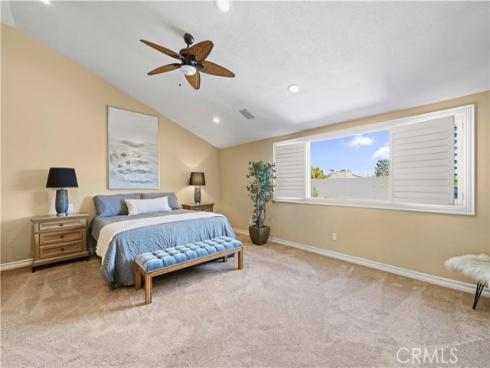 3344  Alabama  , Costa Mesa, CA