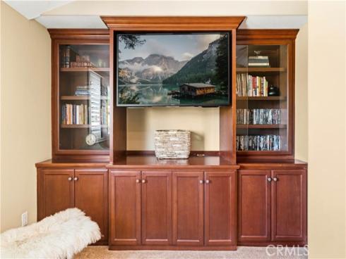 3344  Alabama  , Costa Mesa, CA