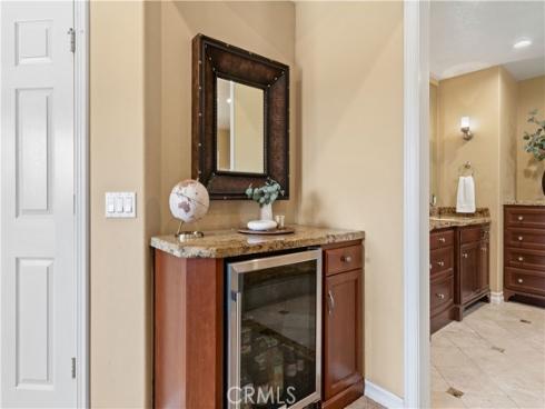 3344  Alabama  , Costa Mesa, CA