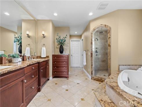 3344  Alabama  , Costa Mesa, CA