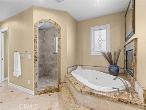 3344  Alabama  , Costa Mesa, CA