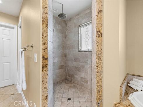 3344  Alabama  , Costa Mesa, CA