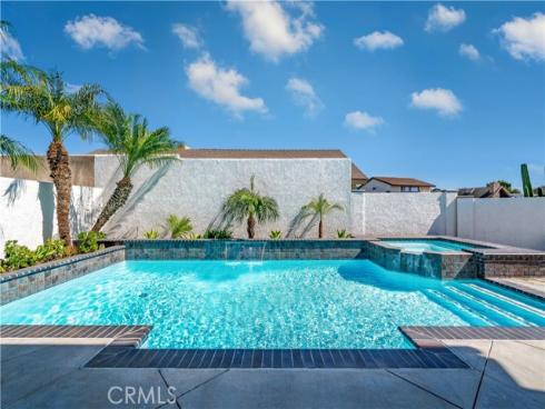 3344  Alabama  , Costa Mesa, CA