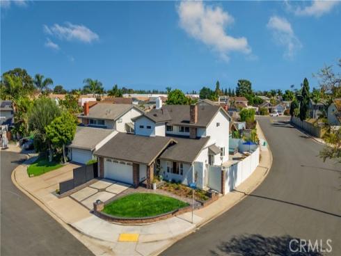 3344  Alabama  , Costa Mesa, CA