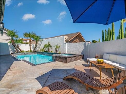 3344  Alabama  , Costa Mesa, CA