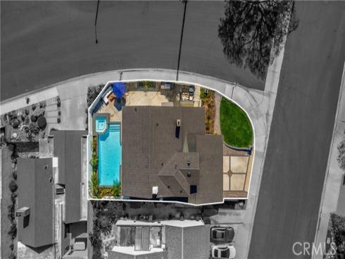 3344  Alabama  , Costa Mesa, CA